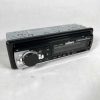 Taffware Tape Mobil Audio Multifungsi Bluetooth MP3 FM Radio ISO 1 DIN - JSD-520