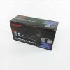 Taffware Tape Mobil Audio Multifungsi Bluetooth MP3 FM Radio ISO 1 DIN - JSD-520