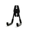 TaffHOME Gantungan Sepeda Dinding Multifungsi Wall Hook Storage 1PCS - SW105