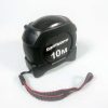 Taffware Meteran Roll Tape Measure Lock System 22mm - SAL99