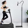 TaffSTUDIO Floor Stand Lazypod Smartphone iPad Tablet Holder 135 cm - GH027