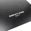 TaffSTUDIO Floor Stand Lazypod Smartphone iPad Tablet Holder 135 cm - GH027