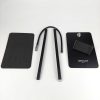 TaffSTUDIO Floor Stand Lazypod Smartphone iPad Tablet Holder 135 cm - GH027