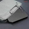 taffware-cooling-pad-laptop-2-fan-adjustable-speed-with-usb-port-q100 (4) Taffware Cooling Pad Laptop Kipas Pendingin 2 Fan with Knob Speed - Q100