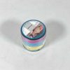 TaffSPORT Senar Tali Pancing 4 Braided Fishing Line Strong PE 300M - DM3