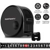 Taffware Meteran Roll Tape Measure Lock System - DSH-19