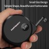 Taffware Meteran Roll Tape Measure Lock System - DSH-19