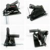 Taffware Stand Gerinda Tangan Adjustable 45 Bevel Saw 100-125mm - DB04