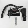 Taffware Stand Gerinda Tangan Adjustable 45 Bevel Saw 100-125mm - DH22