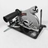 Taffware Stand Gerinda Tangan Adjustable 45 Bevel Saw 100-125mm - DB16