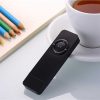 TaffSTUDIO MP3 Player Portable Mini USB 2.0 - IRS9