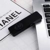 TaffSTUDIO MP3 Player Portable Mini USB 2.0 - IRS9