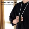 TaffSTUDIO MP3 Player Portable Mini USB 2.0 - IRS9