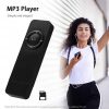 TaffSTUDIO MP3 Player Portable Mini USB 2.0 - IRS9