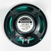 TaffSTUDIO Roadstar Speaker Subwoofer Mobil HiFi 6.5 Inch 160W 1 PCS - VO-602