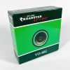 TaffSTUDIO Roadstar Speaker Subwoofer Mobil HiFi 6.5 Inch 160W 1 PCS - VO-602