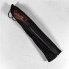TaffSPORT Tongkat Hiking Lipat Trekking Pole Aluminium Alloy 1.2 M - Z1802