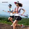TaffSPORT Tongkat Hiking Lipat Trekking Pole Aluminium Alloy 1.2 M - 7075