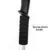 TaffSPORT Tongkat Hiking Trekking Pole Telescopic Suspension Aluminum - X-11