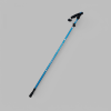 TaffSPORT Tongkat Hiking Trekking Pole 5 Section 130cm Foldable 36cm - TF13