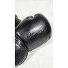 TaffSPORT Sarung Tangan Tinju Muay Thai Boxing MMA Breathable - GP01