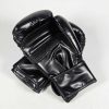 TaffSPORT Sarung Tangan Tinju Muay Thai Boxing MMA Breathable - GP01