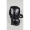 TaffSPORT Sarung Tangan Tinju Muay Thai Boxing MMA Breathable - GP01
