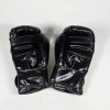 TaffSPORT Sarung Tangan Tinju Muay Thai Boxing MMA Breathable - GP01