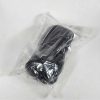 TaffSPORT Sarung Tangan Tinju Muay Thai Boxing MMA Breathable - GP01