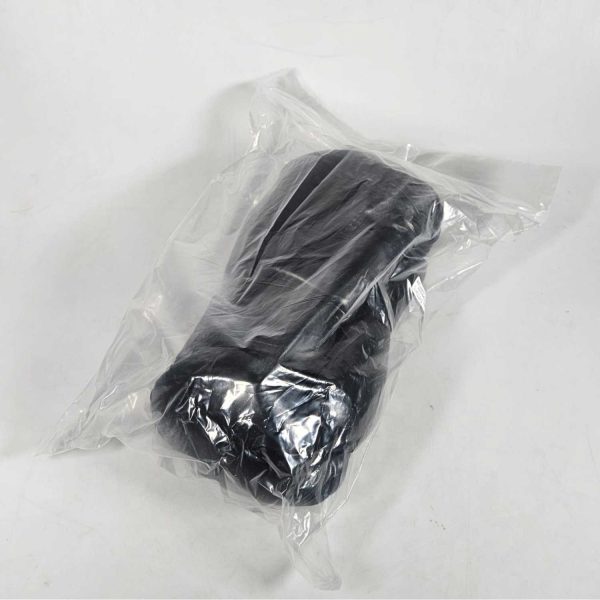 TaffSPORT Sarung Tangan Tinju Muay Thai Boxing MMA Breathable - GP01