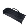 TaffSPORT Meja Lipat Piknik Portable Foldable Camping Table with Bag - AF59