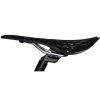 TaffSPORT Jok Sadel Sepeda Bike Saddle Ergonomics Hollow Ultralight - FX11