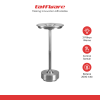 TaffLED Lampu Meja Hias Desk Lamp Restaurant Bar USB 3in1 Color - TW54