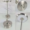 TaffLED Lampu Meja Hias Desk Lamp Restaurant Bar USB 3in1 Color - TW54