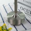 TaffLED Lampu Meja Hias Desk Lamp Restaurant Bar USB 3in1 Color - TW54