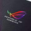 TaffGO Gaming Mouse Pad Illuminated RGB 800x300x3mm - GMS-GB-5