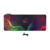 TaffGO Gaming Mouse Pad Illuminated RGB 800x300x3mm - GMS-GB-5