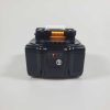 Taffware Baterai Lithium 5C Electric Power Tools 18V 3.0Ah - BL1860B