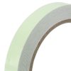 TaffPACK Lakban Glow In The Dark Luminous Adhesive Tape 10M 1.5cm - A0015