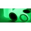 TaffPACK Lakban Glow In The Dark Luminous Adhesive Tape 10M 1.5cm - A0015