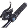 TaffSPORT Apex 7 Speed Trigger Shifter Sepeda Gunung 2 PCS - SL-TX30