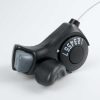 TaffSPORT Apex 7 Speed Trigger Shifter Sepeda Gunung 2 PCS - SL-TX30
