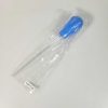 TaffHOME Pipet Sedot Pembersih Akuarium Pipette Siphone Pump 30ml - NC03