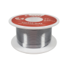 Taffware Kawat Timah Solder Sn30/Pb70 50gr