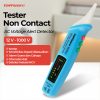 Taffware Tespen Tester Non Contact AC Voltage Detector 12V-1000V - VC1017