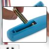 Taffware Tespen Tester Non Contact AC Voltage Detector 12V-1000V - VC1017