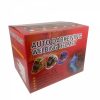 TaffGUARD DEKO Helm Las Otomatis Auto Darkening Welding Helmet - MZ224