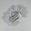 TaffLED Lampu Hias String Lights Cherry Ball Fairy Warm White 5M - LY20W