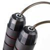 TaffSPORT Tali Skipping Jump Rope Gym Fitness - GL-JUM-001