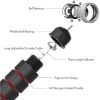 TaffSPORT Tali Skipping Jump Rope Gym Fitness - GL-JUM-001